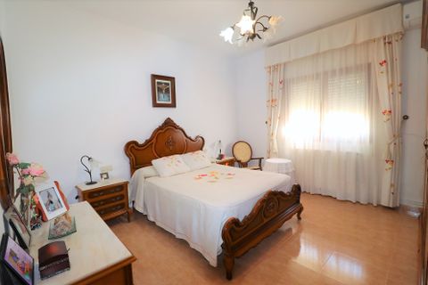 Landejendom i Lorca, Murcia, Lorca - € 199.000 | Ref: 2205-CH - foto 20